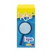 LUPAS KOBY/NC 60MM