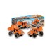 CAMION DURAVIT GUINCHE