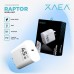 CARGADOR 45W TC RAPTOR CARGADOR 45W TC RAPTOR
