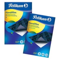 CARBONICO PELIKAN OFICIO