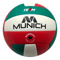 PELOTA DE VOLLEY KOSSOK  N5