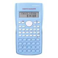 CALCULADORA KOBY CIENTIFICA