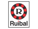 RUIDAL
