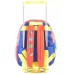 MOCHILA CON RUEDAS TOY STORY