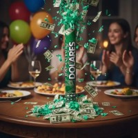 LAZA DOLARES