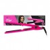 PLANCHITA DE PELO ORIX 55W