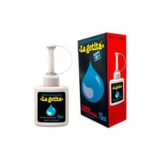 LA GOTITA GRANDE 10ML