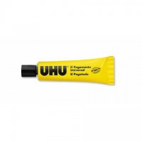 UHU 35ML