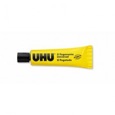 UHU 35ML