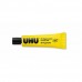 UHU 35ML