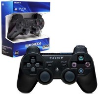 MANDO PS3 SONY