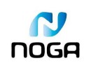 NOGA