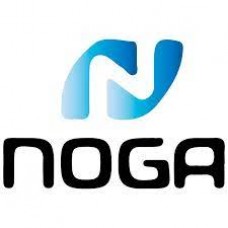 MOUSE NOGA RETRACTIL MINI