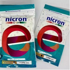 MASA PARA MODELAR 280G
