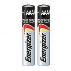 PILA (4A) ENERGIZER