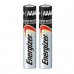 PILA (4A) ENERGIZER