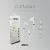 AURICULAR MANOS LIBRES O PUSH