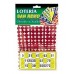 JUEGO DE LOTERIA SAN REMO ECONOMICO