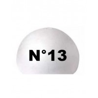 ESFERAS DE TELGOPOR N13