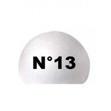 ESFERAS DE TELGOPOR N13