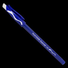 BOLIGRAFO BORRABLE ERASER MATE