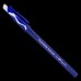 BOLIGRAFO BORRABLE ERASER MATE