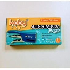 ABROCHADORA 10/50 KOBY