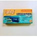 ABROCHADORA 10/50 KOBY