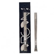 BOMBILLA ORGON CHATA ACERO INOX