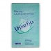 PRESUPUESTO DISEÑO LINEA ECONOMICA
