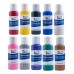 ACRILICO ALBA 60ML