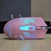 MOUSE NOGA GAMER