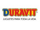 DURAVIT