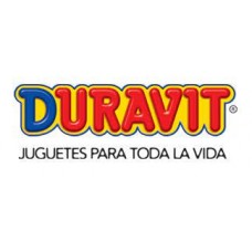 SET DE HERRAMIENTAS JUGUETE
