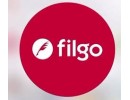 FILGO