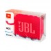 JBL GO3 GENERICO