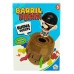 JUEGO DEL BARRIL