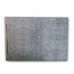 CARPETA CUERITO N6 GRIS
