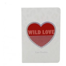 CUADERNO CHICO LAS OREIRO