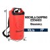 MOCHILA ESTANCO DISCOVERY