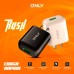 CARGADOR CEL RUSH 4.8