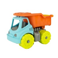 CAMION DURAVIT