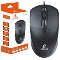 MOUSE ECONOMICO JM-018