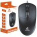 MOUSE ECONOMICO JM-018