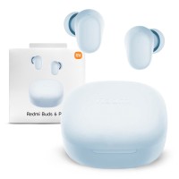 XIAOMI AURICULAR INALAMBRICO BUDS 6