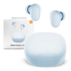 XIAOMI AURICULAR INALAMBRICO BUDS 6