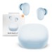 XIAOMI AURICULAR INALAMBRICO BUDS 6