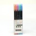 MICROFIBRA PASTEL X5