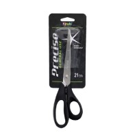 TIJERA KIRU 21CM