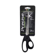 TIJERA KIRU 21CM